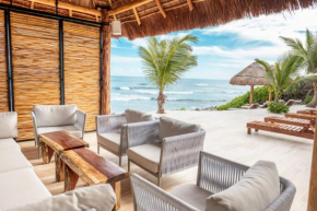 Bella Villa